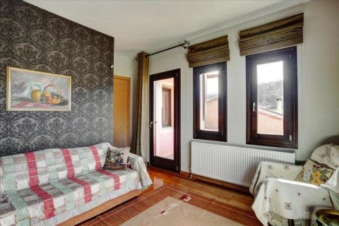 5 bedrooms Villa in Mygdonia, Greece No. 107538 17