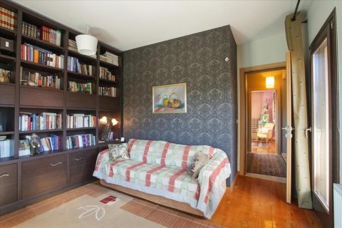 5 bedrooms Villa in Mygdonia, Greece No. 107538 11