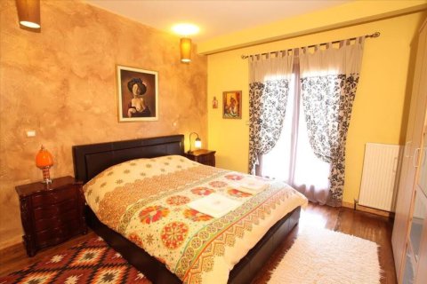 5 bedrooms Villa in Mygdonia, Greece No. 107538 15