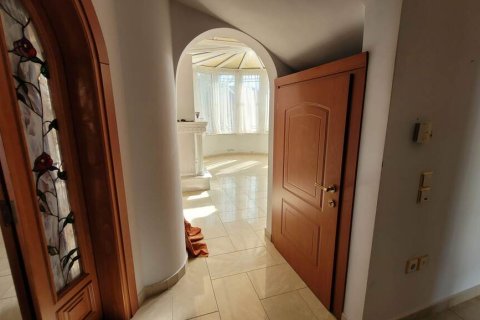 4 chambres House à Vasilika, Greece No. 109357 11