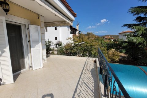 4 chambres House à Vasilika, Greece No. 109357 24