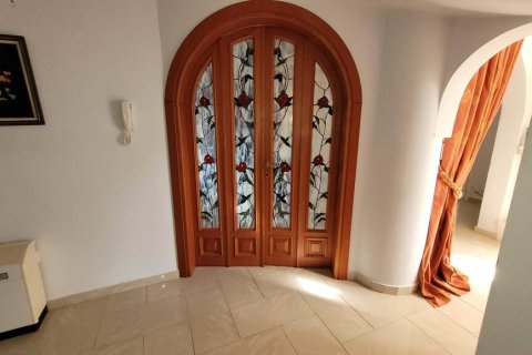 4 chambres House à Vasilika, Greece No. 109357 12