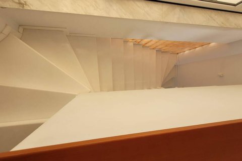 4 chambres House à Vasilika, Greece No. 109357 14