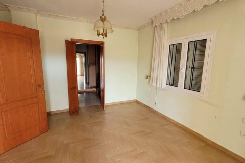 4 chambres House à Vasilika, Greece No. 109357 17