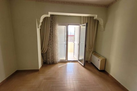 4 chambres House à Vasilika, Greece No. 109357 16