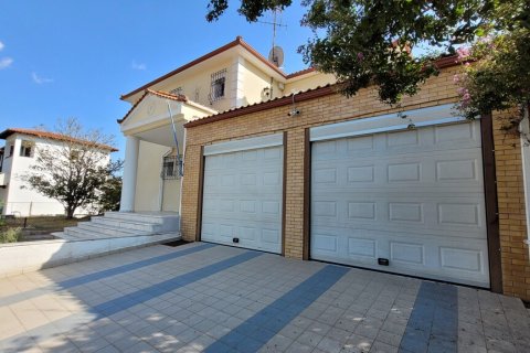 4 chambres House à Vasilika, Greece No. 109357 28