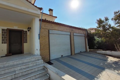 4 chambres House à Vasilika, Greece No. 109357 7