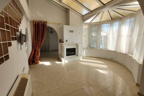 4 chambres House à Vasilika, Greece No. 109357 3