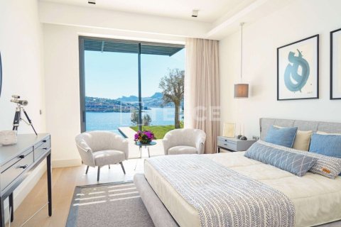 5 chambres Villa à Phi Dien, Vietnam No. 45807 5