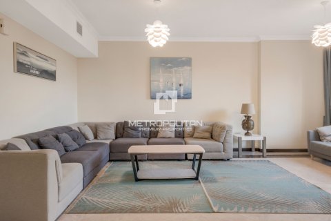 3 chambres Appartement à Dinh Mon, Vietnam No. 118155 1