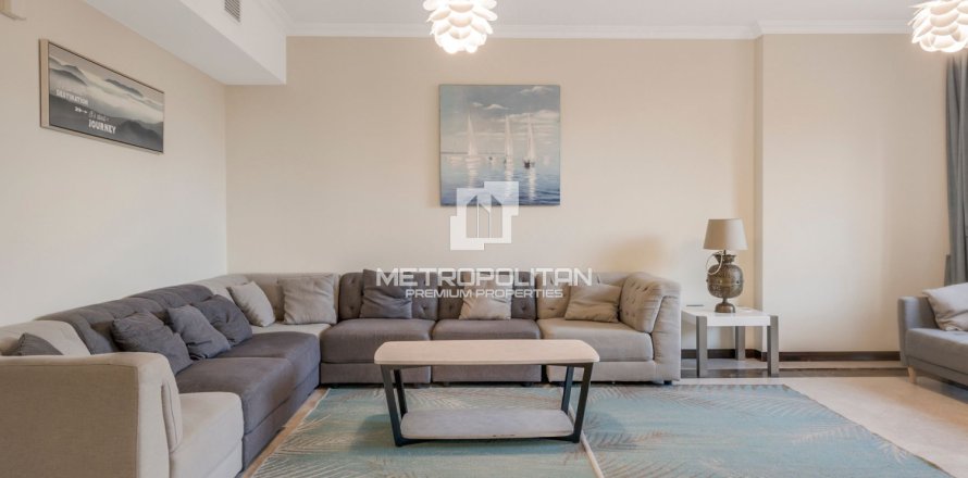 3 chambres Appartement à Dinh Mon, Vietnam No. 118155