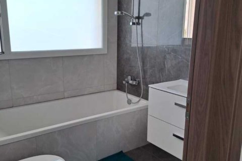 4 bedrooms Apartment in Agios Tychonas, Cyprus No. 78655 3