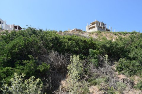 3 bedrooms Villa in Gazi, Greece No. 108853 7