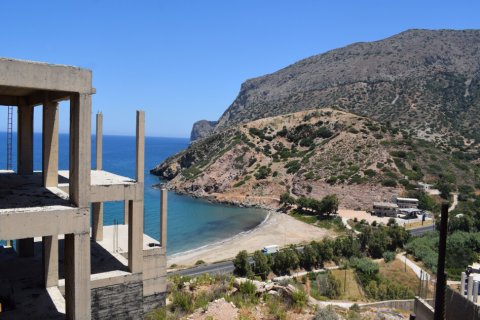 3 bedrooms Villa in Gazi, Greece No. 108853 6