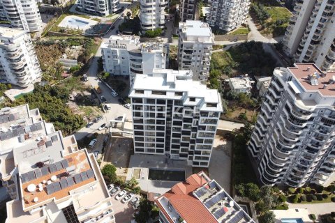 2 chambres Penthouse à Chau Lang, Vietnam No. 87696 9