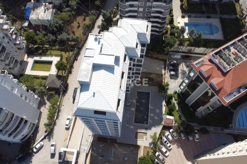 2 chambres Penthouse à Chau Lang, Vietnam No. 87696 5