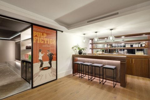 5 dormitorios  en Cat Trinh, Vietnam No. 92346 26