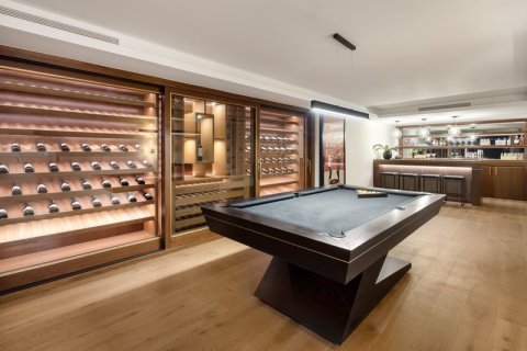 5 dormitorios  en Cat Trinh, Vietnam No. 92346 25