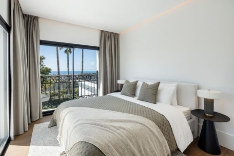 5 dormitorios  en Cat Trinh, Vietnam No. 92346 23