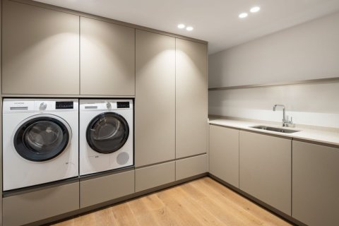 5 dormitorios  en Cat Trinh, Vietnam No. 92346 28