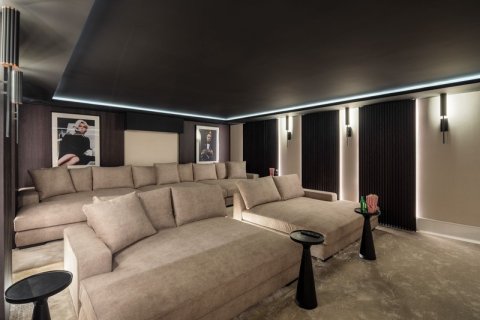 5 dormitorios  en Cat Trinh, Vietnam No. 92346 27