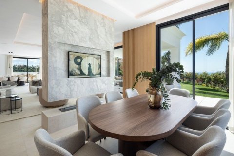 5 dormitorios  en Cat Trinh, Vietnam No. 92346 7