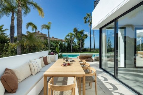 5 dormitorios  en Cat Trinh, Vietnam No. 92346 9