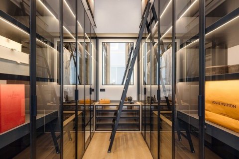 5 dormitorios  en Cat Trinh, Vietnam No. 92346 18