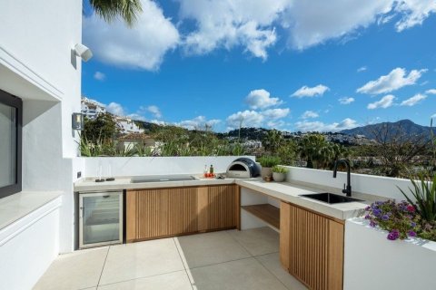 5 dormitorios  en Cat Trinh, Vietnam No. 92346 8