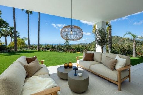 5 dormitorios  en Cat Trinh, Vietnam No. 92346 12