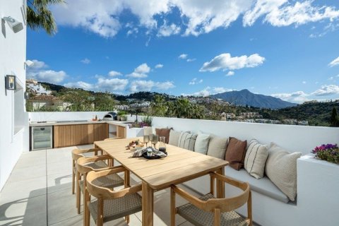 5 dormitorios  en Cat Trinh, Vietnam No. 92346 4