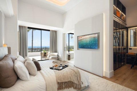 5 dormitorios  en Cat Trinh, Vietnam No. 92346 14