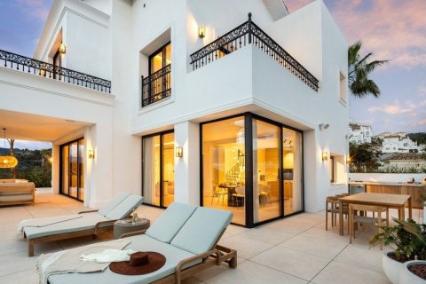 5 dormitorios  en Cat Trinh, Vietnam No. 92346 30