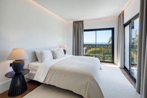 5 dormitorios  en Cat Trinh, Vietnam No. 92346 21