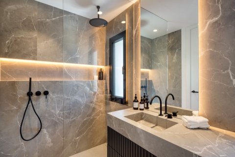 5 dormitorios  en Cat Trinh, Vietnam No. 92346 24