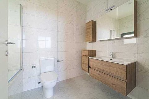 2 chambres Appartement à Mesa Geitonia, Cyprus No. 34304 4