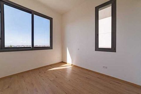 2 chambres Appartement à Mesa Geitonia, Cyprus No. 34304 3