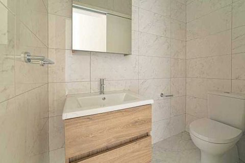 2 chambres Appartement à Mesa Geitonia, Cyprus No. 34304 5