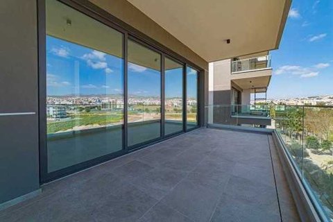 2 chambres Appartement à Mesa Geitonia, Cyprus No. 34304 7