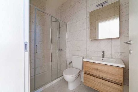 2 chambres Appartement à Mesa Geitonia, Cyprus No. 34304 6