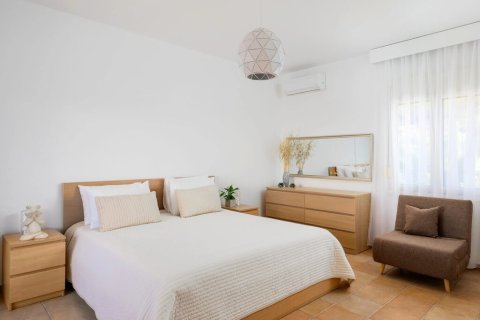 6 bedrooms Villa in Gazi, Greece No. 57969 16