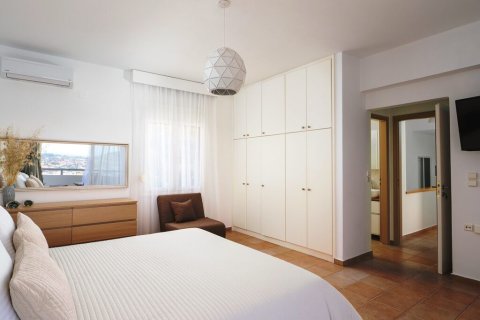 6 bedrooms Villa in Gazi, Greece No. 57969 17