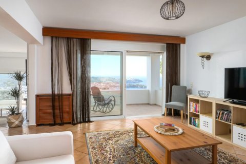 6 bedrooms Villa in Gazi, Greece No. 57969 6