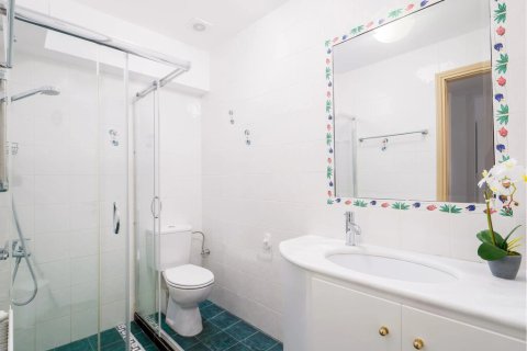 6 bedrooms Villa in Gazi, Greece No. 57969 28