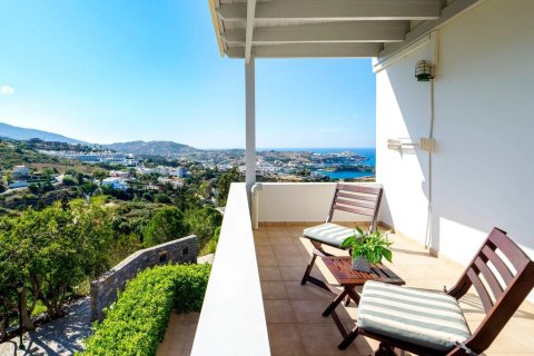 6 bedrooms Villa in Gazi, Greece No. 57969 29