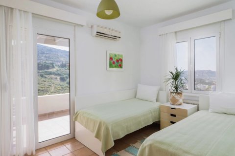 6 bedrooms Villa in Gazi, Greece No. 57969 23
