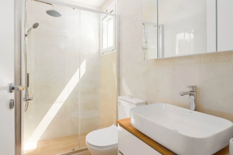 6 bedrooms Villa in Gazi, Greece No. 57969 18