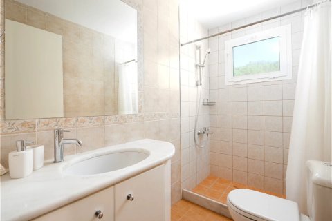 6 bedrooms Villa in Gazi, Greece No. 57969 22