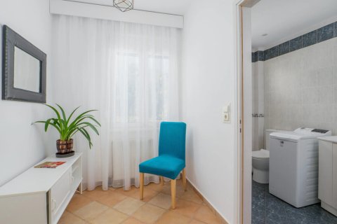 6 bedrooms Villa in Gazi, Greece No. 57969 14