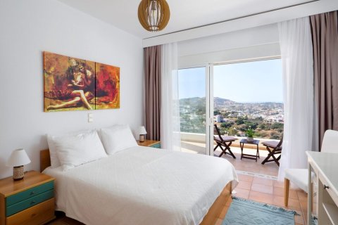 6 bedrooms Villa in Gazi, Greece No. 57969 27